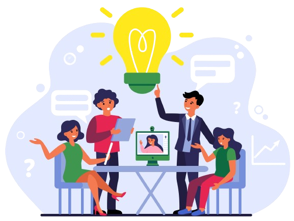 Latest Buzz in Technology