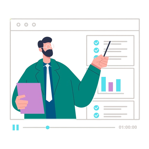 Guides for Technology Adoption